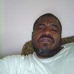 Kirk Newton - @kirk.newton.528 - Instagram