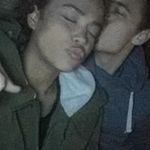 Kirk Newton - @kirk_newton97 - Instagram
