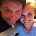 Kirk Newton - Facebook