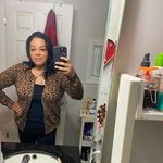 @kirknewton.lelin76160 - Instagram