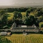 Kirknewton House Stables - @kirknewton_house_stables - Instagram