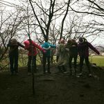 Kirknewton Youth Club - @kirknewtonyouthclub1 - Instagram