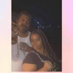 Kirk&Si Newton - @kirk.newton.395 - Instagram