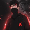 Nix - @nixml_ - TikTok