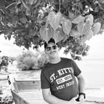 Bryce Kirk Noble - @brycie009 - Instagram