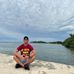 Bryce Kirk Noble - Facebook
