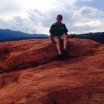 Kirk - @kirknoble - Instagram
