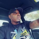 Kirk Marvelous Noble - @kirk.m.noble - Instagram
