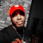Kirk Marvelous Noble - @king1marvelous - Instagram