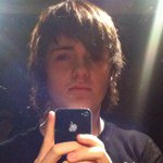 Kirk Noble - @kmaster4598 - Instagram