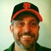 Kirk Noble - Facebook