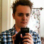 Kirk Noble - @kirk_noble_ - Instagram