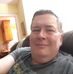 Kirk Noble - Facebook