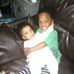 Kirk Noble - Facebook