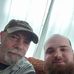 Kirk Noble - Facebook