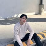 Kirk Noble - @kirkchrislernoble - Instagram