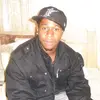 kirk noble - @kirkcobang - TikTok