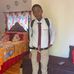 Kirk Noble - Facebook