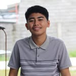 Kirk Nobles - @kirk_nobles - Instagram