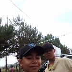 Kirk Nobles - @kirk_nobles14 - Instagram