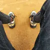 Noble_Kirk🌵 - @noblekirk - TikTok