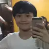 Notkirknoble - @kirknoblespam - TikTok