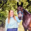 K_nummer - @kira_nummer - TikTok