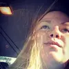 Kira Nummer - @kiranummer - TikTok
