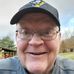 Kirk Niemeyer - Facebook
