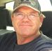 Kirk Niemeyer - Facebook