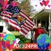 Kirk Nummer - Facebook