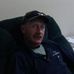 Kirk Nummer - Facebook