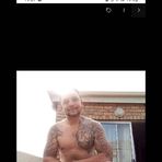 Kirk Oakes - Facebook