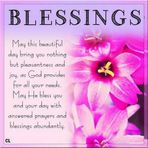 Kirk Oakes - Facebook