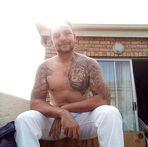 Kirk Oakes - Facebook