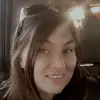 Kirsten Oakes - @kirstenoakes3 - TikTok