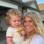 Susan Oakes-Kirkpatrick - @oakeskirkpatrick - Instagram