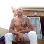 Kirk Oakes - Facebook