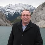 Kirk Oates - Facebook