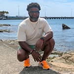 Kirk Oates - @khaptinkirk - Instagram