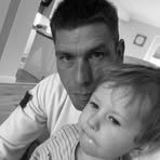Kirk Yates - Facebook