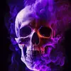 kirkyates561 - @kirkyates561 - TikTok