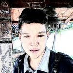 เคิร์ก คอนเนอร์ - @kirk_o_connor - Instagram