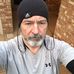 Kirk O'Connor - Facebook