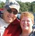 Kirk Oconnor - Facebook