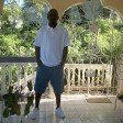 Kirk Oconnor - @kingbung - Instagram