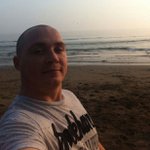 Kirk O'connor - @kirkoc - Instagram