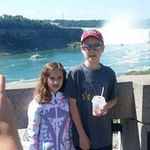 Kirk O'Connor - @kirkoc73 - Instagram