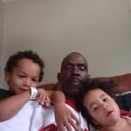 Kirk Oconnor - Facebook