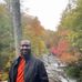 Kirk Oconnor - Facebook